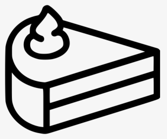 Cake Birthday Anniversary, HD Png Download, Transparent PNG