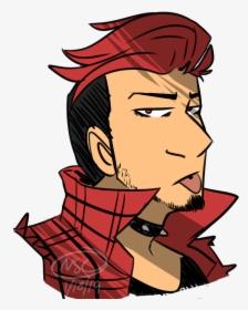 Cartoon, HD Png Download, Transparent PNG