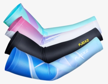 Inflatable, HD Png Download, Transparent PNG