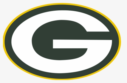 Steelers Helmet - Green Bay Packers Printables, HD Png Download, Transparent PNG