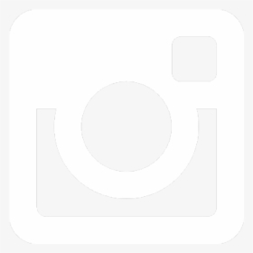 Instagram Icon Ash Color, HD Png Download, Transparent PNG
