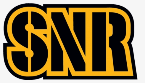 Graphic Design, HD Png Download, Transparent PNG