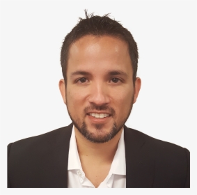 Headshot-image - Christiaan Hetzner, HD Png Download, Transparent PNG