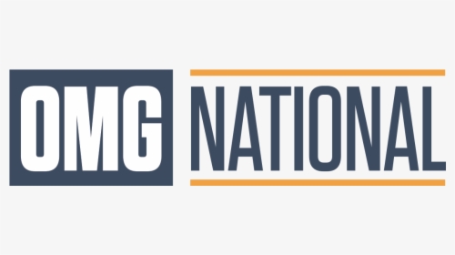 Omg National - Graphic Design, HD Png Download, Transparent PNG
