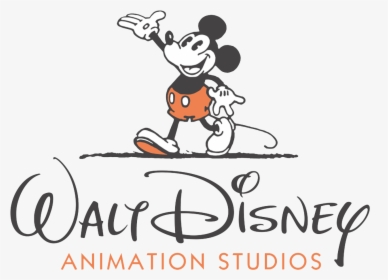 Disney Signature Collection Peter Pan , Png Download - Walt Disney Animation Studios Png, Transparent Png, Transparent PNG