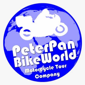 Peterpan Bikeworld Oü - Circle, HD Png Download, Transparent PNG