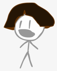 Dora Mouth Open - Minute There You Bored Me, HD Png Download, Transparent PNG