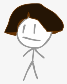 Bfdi Dora, HD Png Download, Transparent PNG