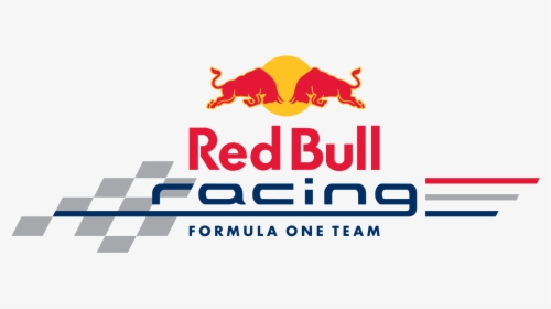 Red Bull Formula 1 Logo, HD Png Download, Transparent PNG