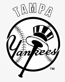 File:Yankees unifnb cropped.png - Wikimedia Commons