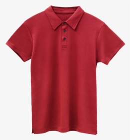 Collection      Data Rimg Lazy   Data Rimg Scale 1 - Red Ralph Lauren Polo, HD Png Download, Transparent PNG
