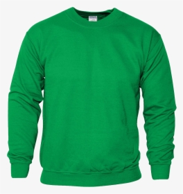 Sweater Png - Celtic Irish Christmas Jumpers, Transparent Png, Transparent PNG