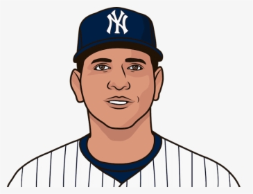Nolan Arenado, HD Png Download, Transparent PNG
