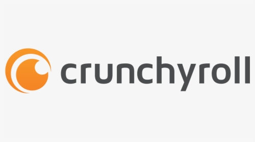 477-4771230_crunchyroll-logo-standard-cr