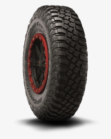 Mud-terrain T/a® Km3 Utv, , Large - Utv Tires, HD Png Download, Transparent PNG
