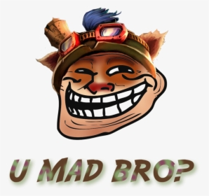 Mad Face Mad Face Roblox Hd Png Download Transparent Png Image Pngitem - angry mouth roblox hd png download 1000x1000 2231321 png