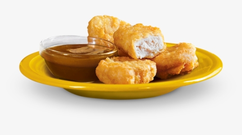 Mcdonalds Happy Meal Chicken Select, HD Png Download, Transparent PNG