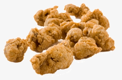 Fried Gizzards, HD Png Download, Transparent PNG