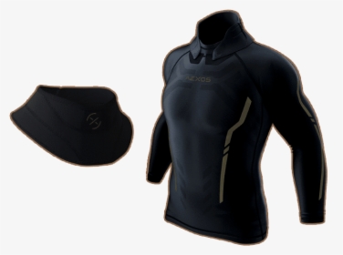 Dry Suit, HD Png Download, Transparent PNG