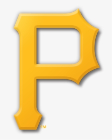 Pittsburgh Pirates, HD Png Download, Transparent PNG