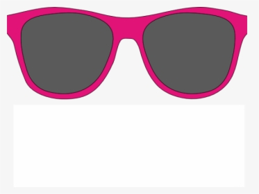 Sunglasses Clipart Sunglassess - Clipart Sunglasses Png, Transparent Png, Transparent PNG