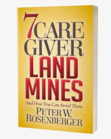 Books For Caregivers - Ariat, HD Png Download, Transparent PNG