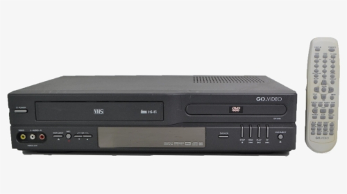 Dvd Player, HD Png Download, Transparent PNG