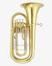 Jupiter Euphonium, HD Png Download, Transparent PNG