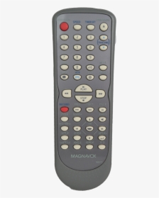 Dvd Vcr Combo Player - Controle Tv Samsung Lt28d310, HD Png Download, Transparent PNG