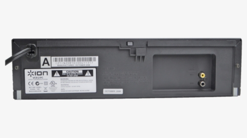 Vhs Play Png, Transparent Png, Transparent PNG