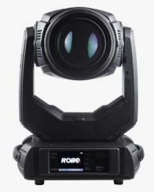 Pointe Discharge-lamp Moving Head Stage Light Spot - Stage Moving Head Png, Transparent Png, Transparent PNG