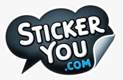 Stickers For You, HD Png Download, Transparent PNG