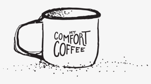 Subscribe To Mt Comfort Coffee, HD Png Download, Transparent PNG