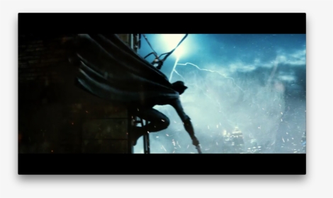 Bvs The Dark Knight Returns, HD Png Download, Transparent PNG