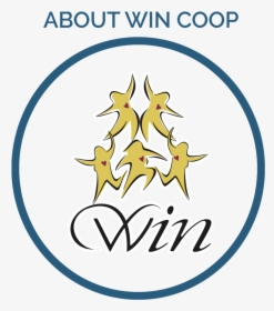 About Win - Win Victoria, HD Png Download, Transparent PNG