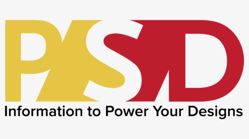Power Systems Design Logo, HD Png Download, Transparent PNG