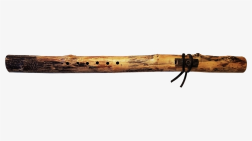 Silvermaple E 275 - Driftwood, HD Png Download, Transparent PNG
