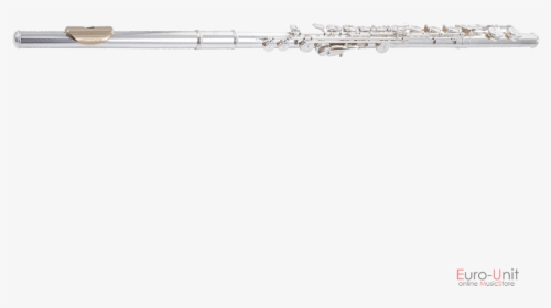 Pearl Flutes Re Flauta - Flute, HD Png Download, Transparent PNG