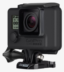 Gopro Logo Png Images Transparent Gopro Logo Image Download Pngitem