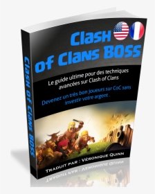 Flyer, HD Png Download, Transparent PNG