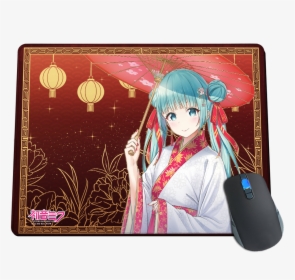 Manga, HD Png Download, Transparent PNG