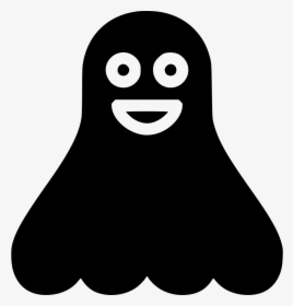 Ghost, HD Png Download, Transparent PNG