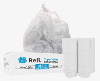 Picture 1 Of - Tissue Paper, HD Png Download, Transparent PNG