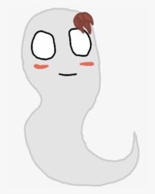 Illustration, HD Png Download, Transparent PNG