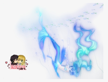 Miku Png, Transparent Png, Transparent PNG
