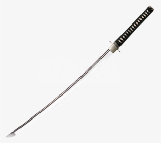 Black Elf Sword By Luis Royo For Marto - Sword Overlay, HD Png Download, Transparent PNG
