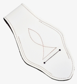 Slip-on Shoe, HD Png Download, Transparent PNG