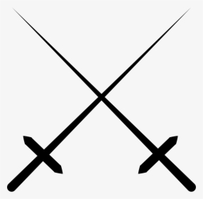 The Sword, HD Png Download, Transparent PNG