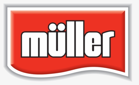 Muller, HD Png Download, Transparent PNG