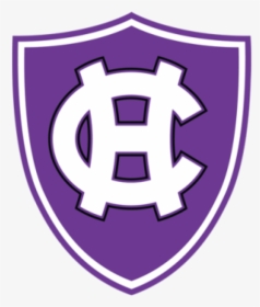 Holy Cross - Newton Conover Red Devils, HD Png Download, Transparent PNG